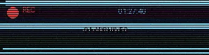 91档案 - 《有翡》全集在线观看 原创影像平台