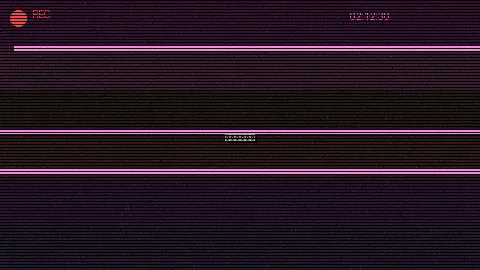 城市夜景漫步 - 《有翡》全集在线观看 原创影像