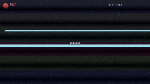 胡同里的故事 - 《有翡》全集在线观看 人文纪实